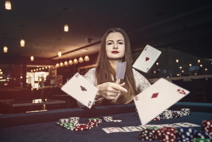 jomkiss7 Sportsbook dengan Liputan Sukan Lengkap
