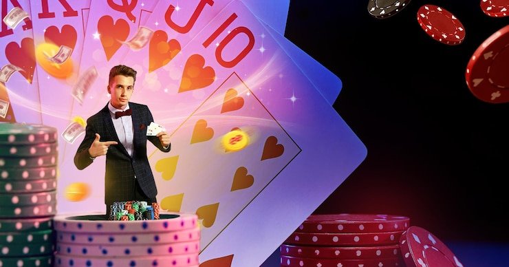 jomkiss7 Apa yang kami bina untuk anda