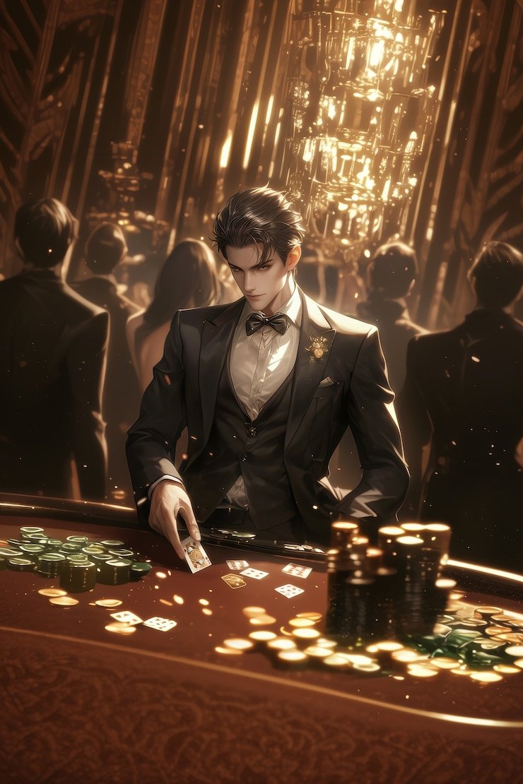 jomkiss7 Apa yang Kami Tawarkan di Ruang Slot